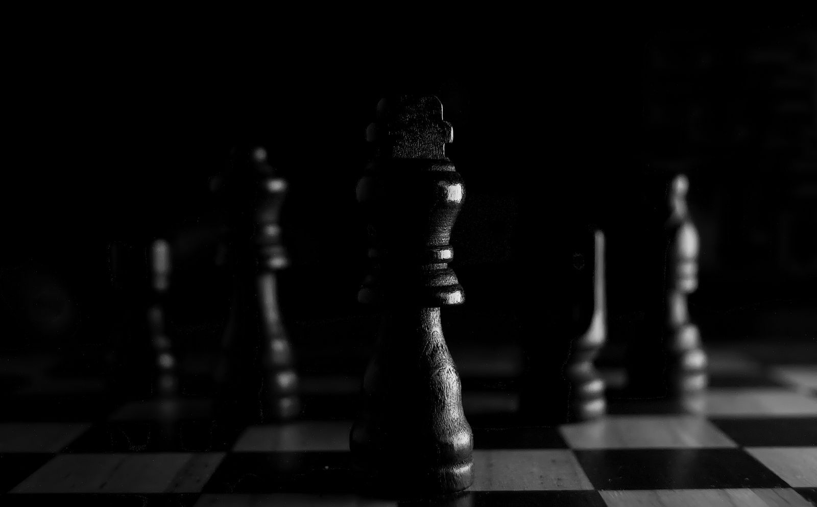 Chess